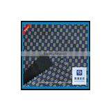 Cotton Poplin Fabric for Clothes 40*40/110*70 thumbnail-1