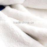 Thick Warm Kids Clothes Children Winter Cotton-padded Coat thumbnail-6