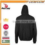 Custom Design Mens Zipper Jacket Sports Jersey New Model for 2016 thumbnail-3