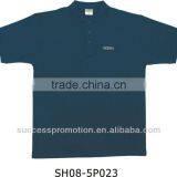 Polo's Shirt thumbnail-1