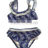 Kids Bikini Swimwear thumbnail-1