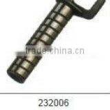 Pegasus Sewing Machine Parts Crankshaft 232006 thumbnail-1