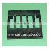 Singer Sewing Machine Parts Throat Plate 224029 2 thumbnail-1