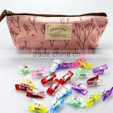 50 PCS Sewing Craft Wonder Clips thumbnail-1