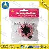 Cute Design Different Colors Header Card/blister Card Package Tomato Pin Cushion thumbnail-1