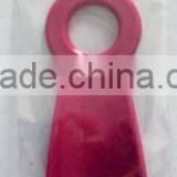 Custom Plastic Extendable Shoe Horn