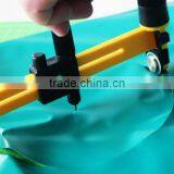 for Paper, Film, Leather, Vinyl, Rubber Rotary Compass Cutter Knife thumbnail-2
