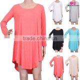 FACTORY Wholesale Plus Size Clothing thumbnail-1