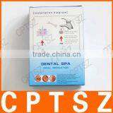 Oral Irrigator Dismiss Automatic Tooth Cleaning Machine Toothwash thumbnail-5