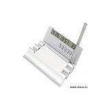 Sell Desktop Calendar thumbnail-1