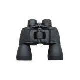 Sell Big Size Zoom Binoculars (China (Mainland)) thumbnail-1