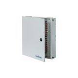 Sell Wall-Mounted Optical Distribution Box thumbnail-1