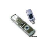 Sell V Pointers thumbnail-1