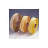 Sell Kraft Liners thumbnail-1