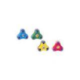 3-in-1 Rolling Stamps thumbnail-1