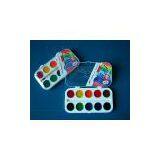 Russian Federation Kids Art Materials thumbnail-1