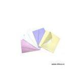 Sell Envelopes thumbnail-1