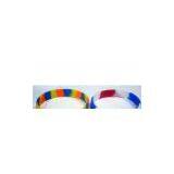 Sell Silicone Wristband thumbnail-1