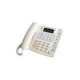 Two-Line CID Telephone thumbnail-1