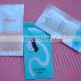 Hotel Shampoo thumbnail-1