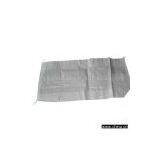 Valve Bag thumbnail-1