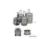 Sell EVA Luggage thumbnail-1