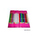 Sell Book Cover Film thumbnail-1