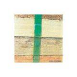Sell PET Straps for Wood thumbnail-1