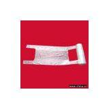 Plasitc Bag thumbnail-1