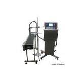 Sell Code-Spraying Machine