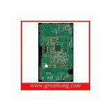 PCBA Circuit Board Prototyping thumbnail-2