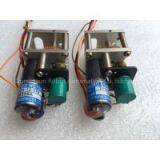 TE-16KJ2-12-576 INK KEY ASSEMBLY(Ryobi Machine)