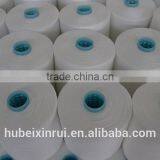 Virgin & Close Virgin thumbnail-1