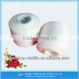 Cheaper 40/2 Polyester Sewing Thread thumbnail-2