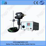 30KV Electrostatic Discharge Generator With ESD Gun thumbnail-2
