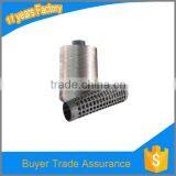 Polyester Fdy Twisted Yarn 150d/2,150d/3 thumbnail-1