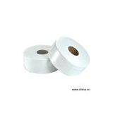 Sell Jumbo Roll Toilet Tissue thumbnail-1