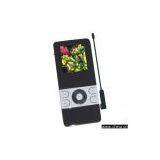 MP4 (FM Transmitter) thumbnail-1