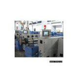Conical Twin-Screw Plastic Extruders thumbnail-1