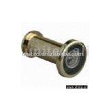 Door Viewer Cp thumbnail-1