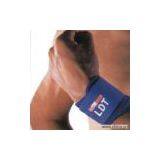 Sell Wrist Wrap thumbnail-1