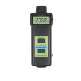 Engine Tachometer GED-2600 thumbnail-1