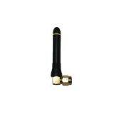 Hong Kong Compact GSM Terminal Antenna thumbnail-1