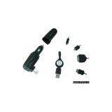 USB Charger Kit thumbnail-1