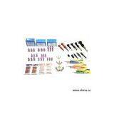 Sell TIG Parts for Panasonic thumbnail-1