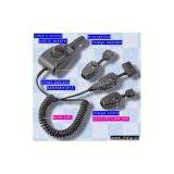 Sell 3-in-1 Hands Free Car Kits thumbnail-1