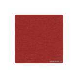 Sell Elastic Satin Fabric thumbnail-1