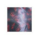 Sell Printed Satin thumbnail-1