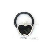 Sell Alloy Hair Accessory thumbnail-1