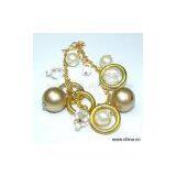 Sell Bracelets thumbnail-1